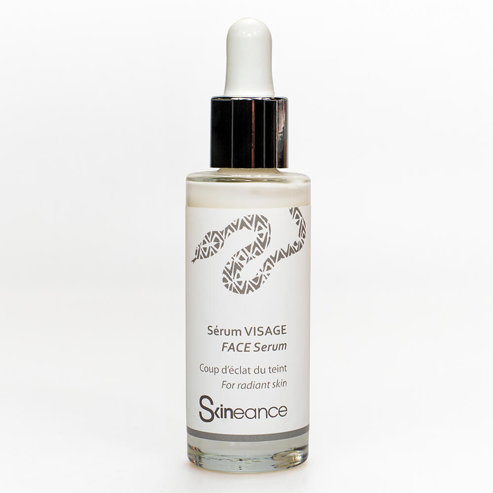 anti-aging-gesichtsserum