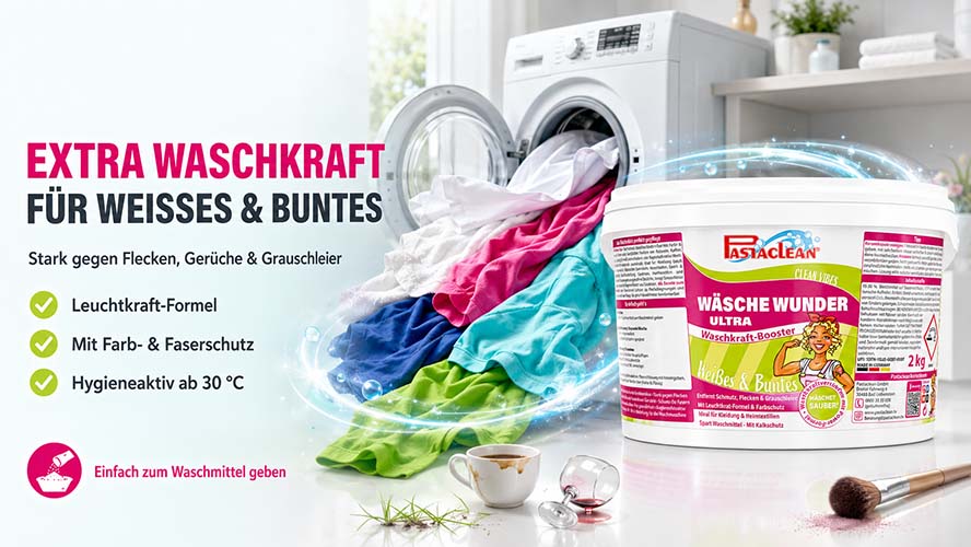 waschkraftverstaerker-weiss-buntwaesche-flecken-gerueche-grauschleier-pastaclean