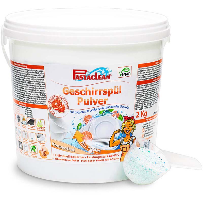 geschirrspuelpulver geschirrspuelpulver