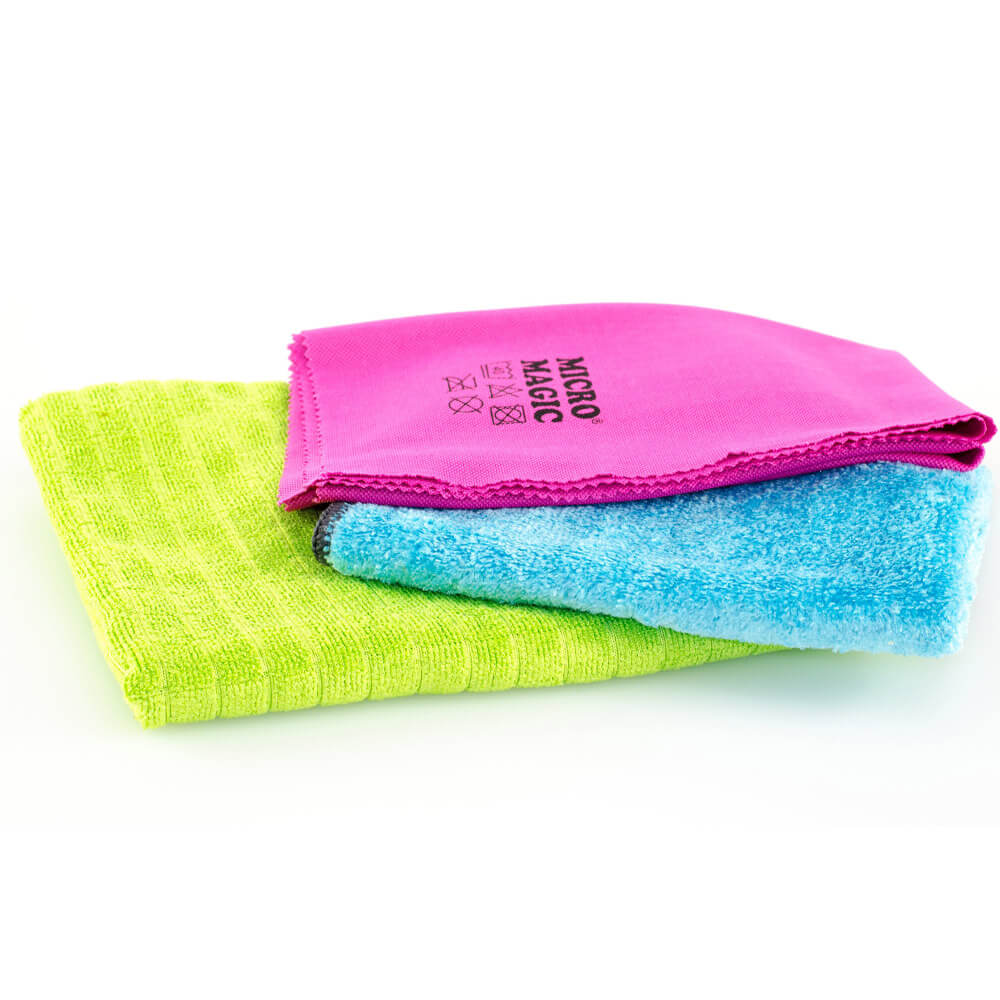 tuecher-kennenlern-set tuecher-kennenlern-set