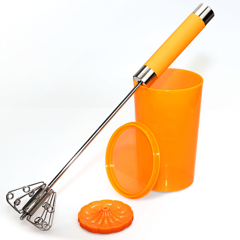 multi-quirl-set-orange multi-quirl-set-orange