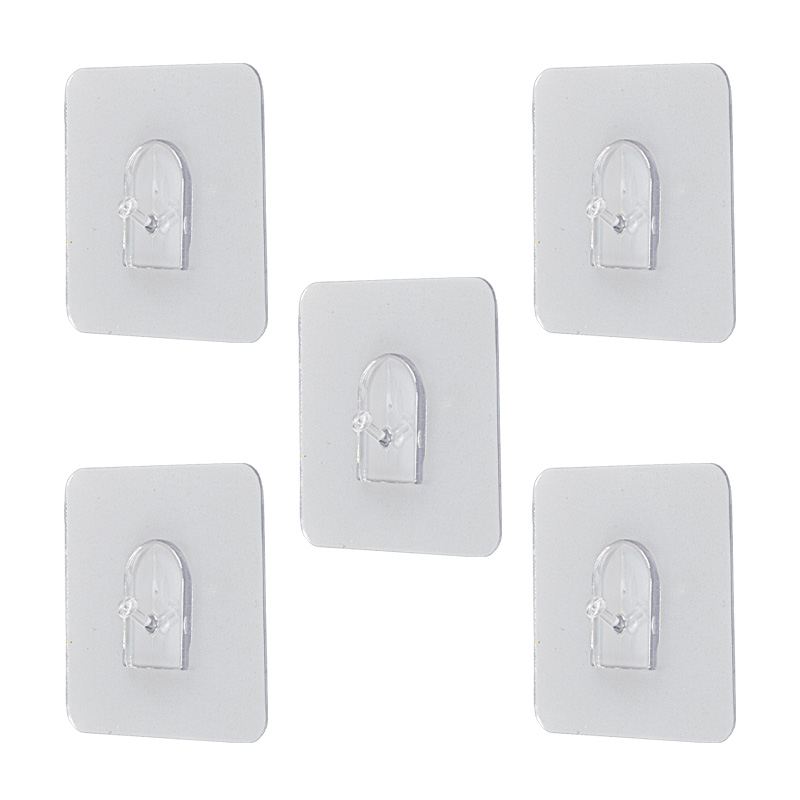 transparente-haken-set transparente-haken-set
