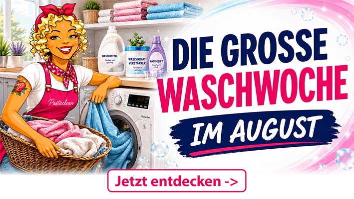 waschmittel-angebote-grosse-waschwoche-august-pastaclean