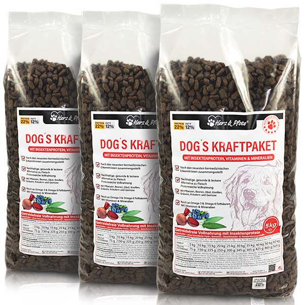 kraftpaket-hundefutter-15kg