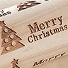 Merry Chrismas