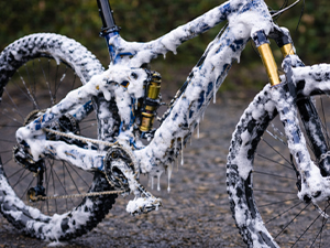 Pastaclean Anders Besser