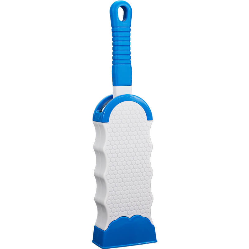 Fusselbürste Tierhaarbürste fusselbuerste-tierhaarbuerste