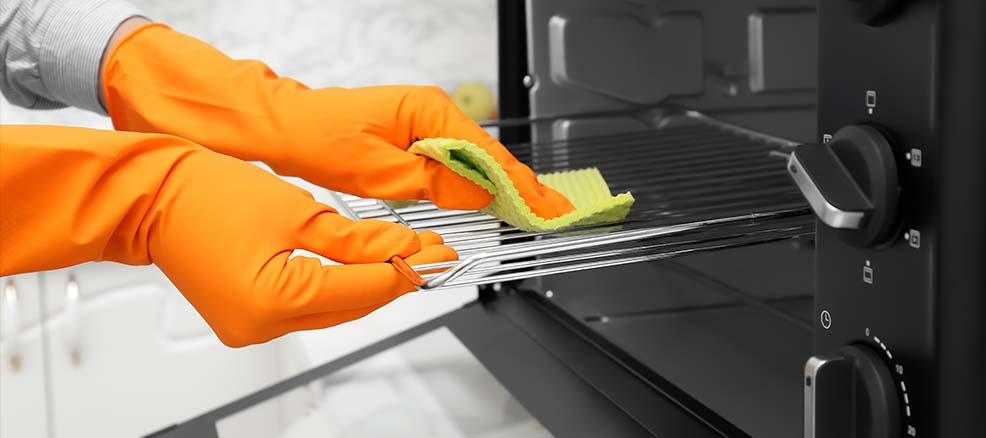 Backofen reinigen backofen-reinigen