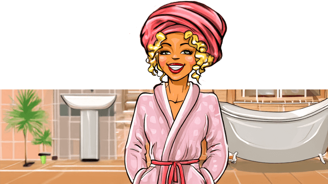 miss-pastaclean-mit-haarturban miss-pastaclean-mit-haarturban