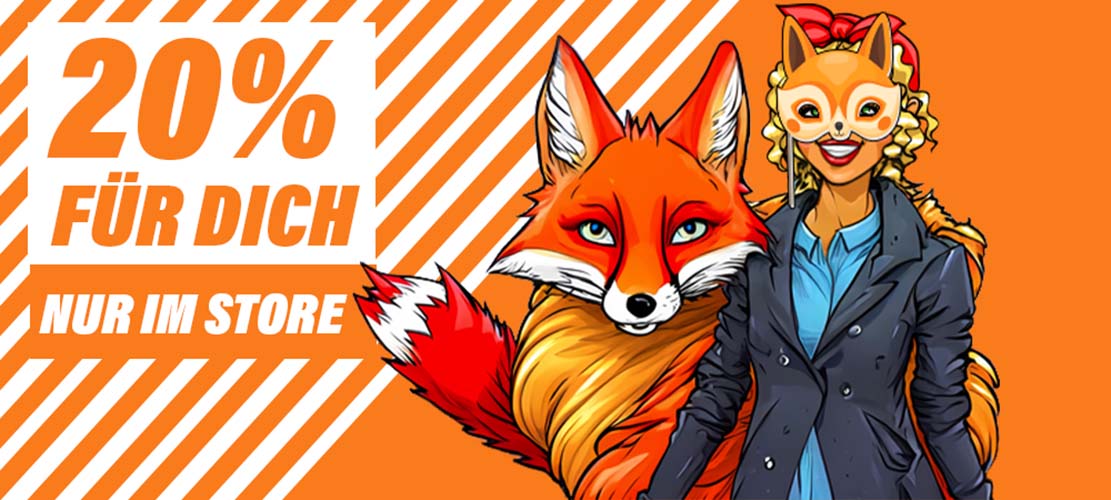 20-prozent-sparen-im-store-lagerverkauf-bei-pastaclean