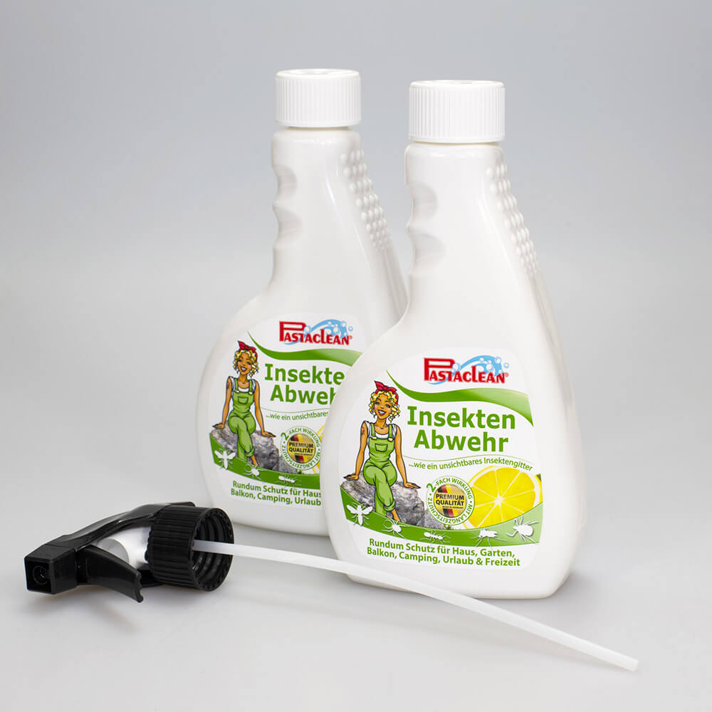 insektenabwehr-insektenschutz-set