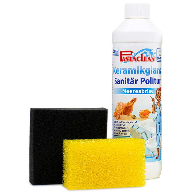 pastaclean-sanitaerpolitur-meeresbrise