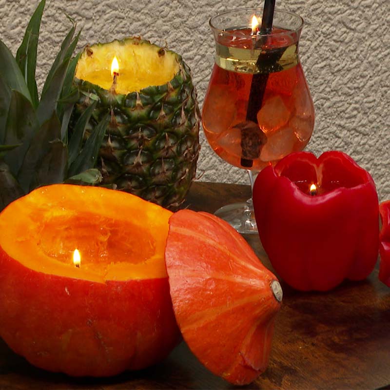 schwimmlicht-deko-fruechte schwimmlicht-deko-fruechte