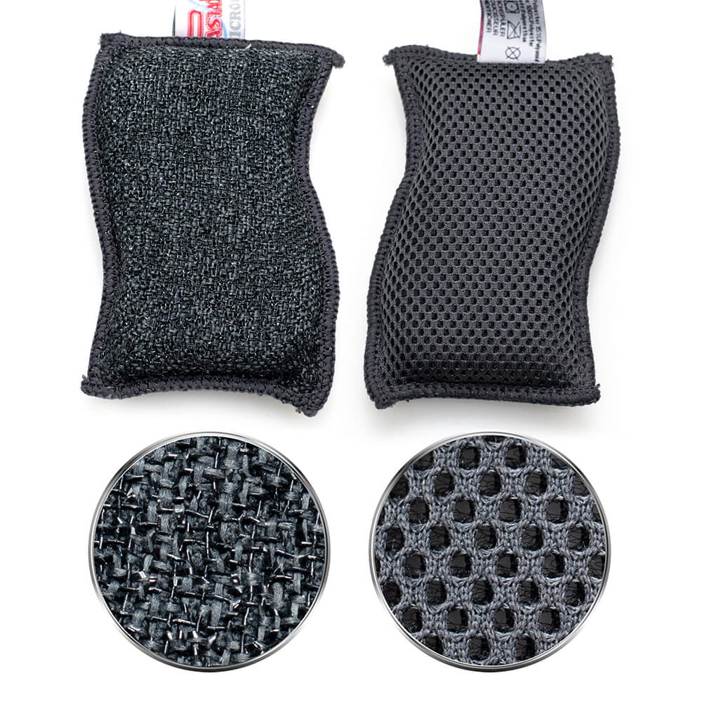 spuelschwamm-2 spuelschwamm-2