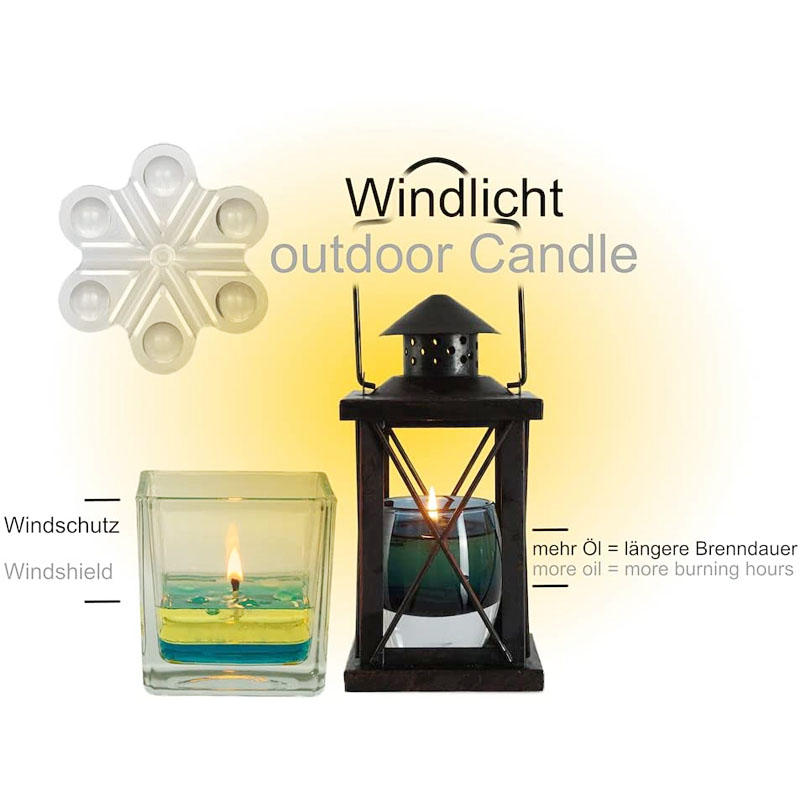 schwimmlicht-outdoor schwimmlicht-outdoor