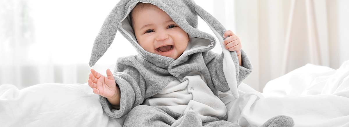 baby-kleidung