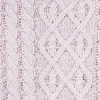 farbe-rosa