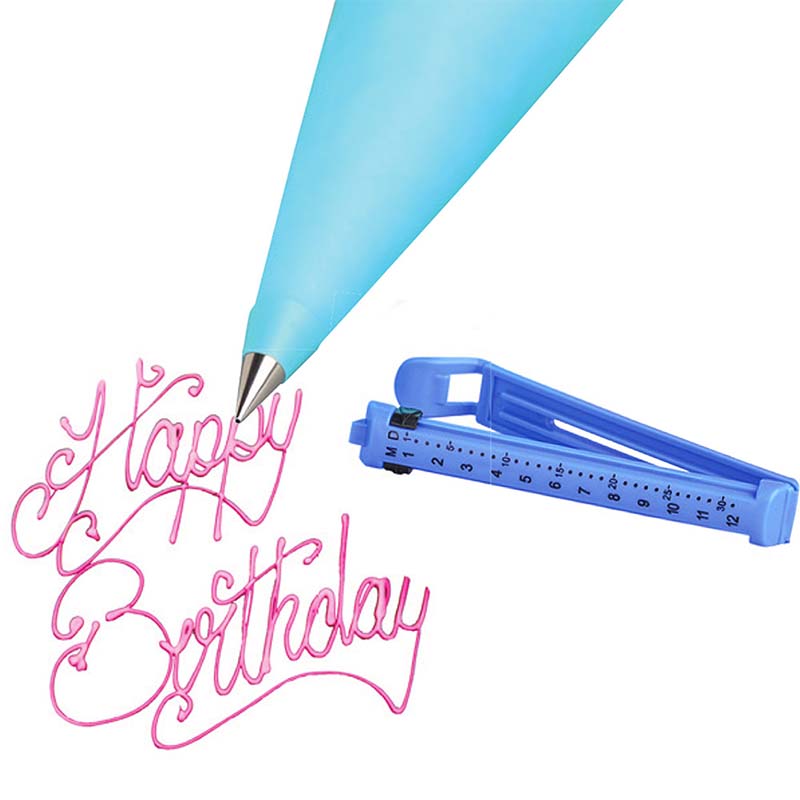 spritzbeutel-bild-2 spritzbeutel-bild-2