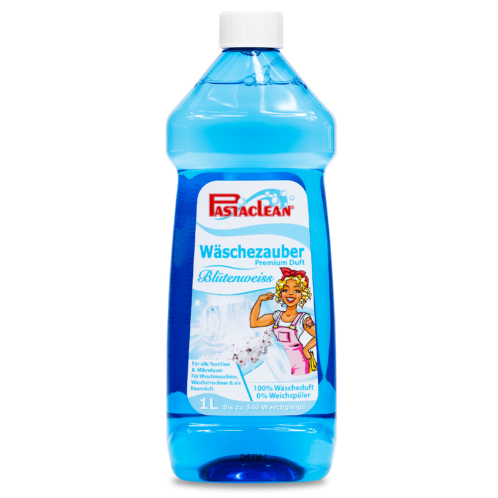 waescheduft-bluetenweiss-1l