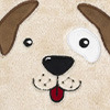 farbe-hund