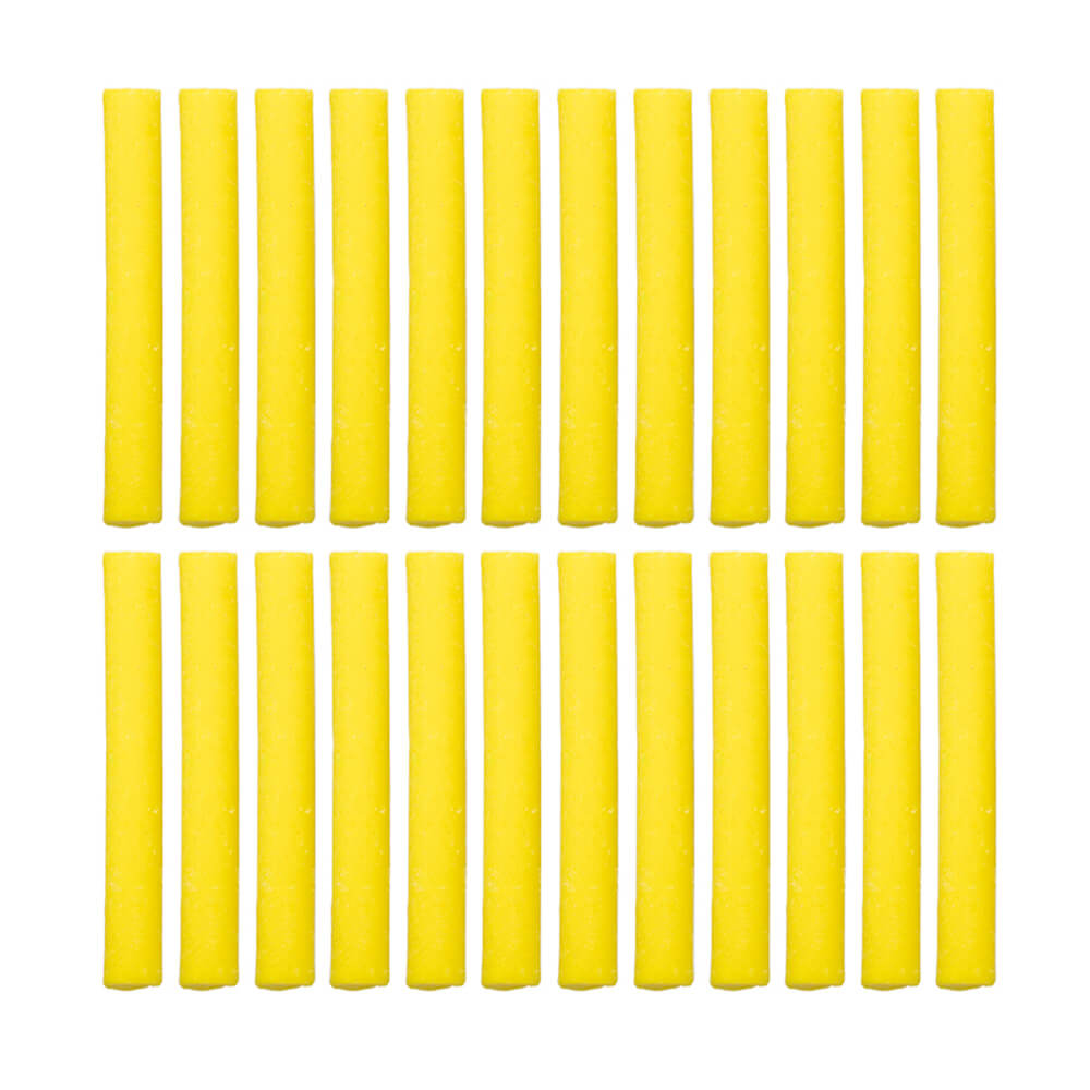 abfluss-sticks-24er abfluss-sticks-24er