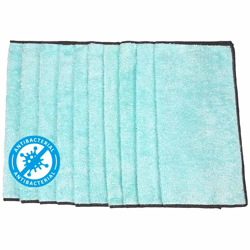 flauschtuecher-mikrofasertuch-set-antibakteriell-mint