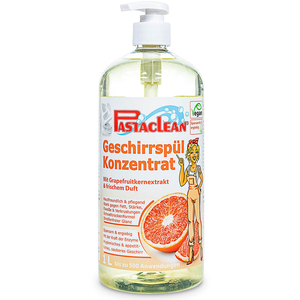 geschirrspuelmittel-konzentrat