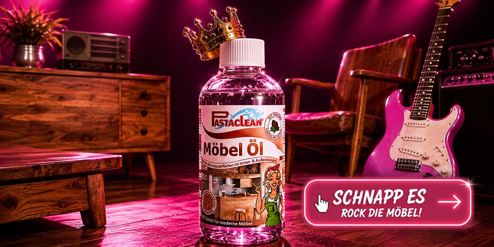moebeloel-putzen-rockt-pastaclean