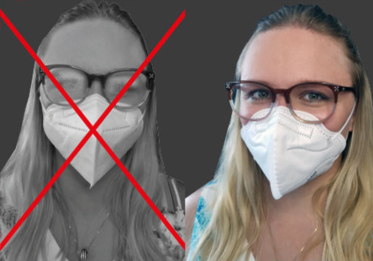 ffp2-maske-bild-2 ffp2-maske-bild-2
