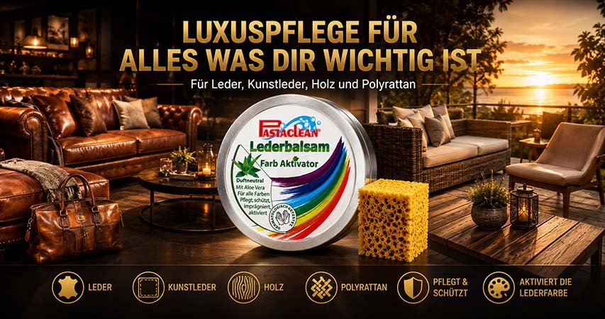 pastaclean-lederpflege-luxuspflege-fuer-alles-was-dir-wichtig-ist