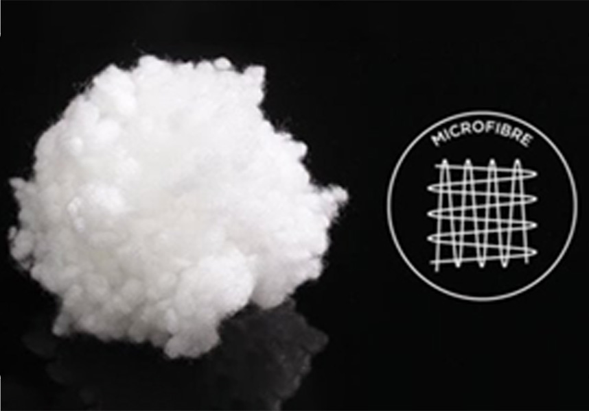 material-sleep material-sleep