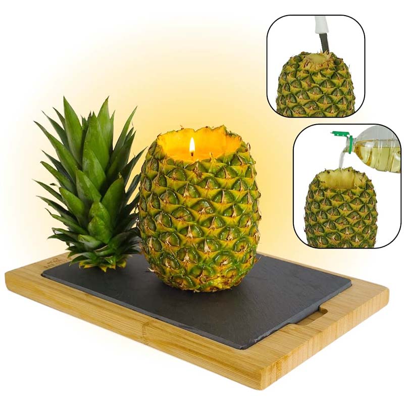 schwimmlicht-ananas schwimmlicht-ananas