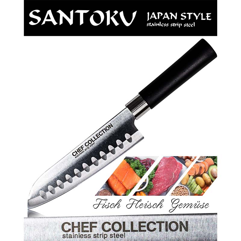 santoku-japan-style