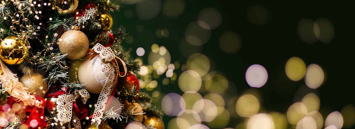 geschenkideen-zu-weihnachten