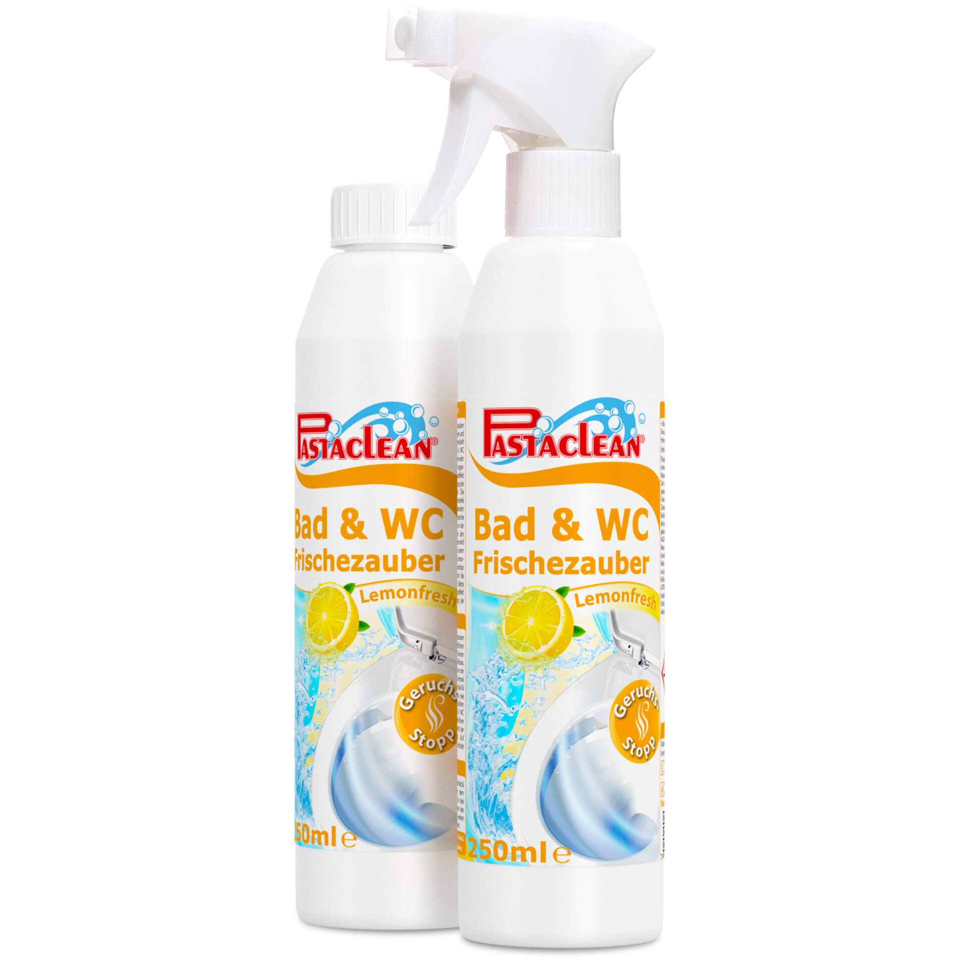 wc-frischezauber-duftspray-lemonfresh