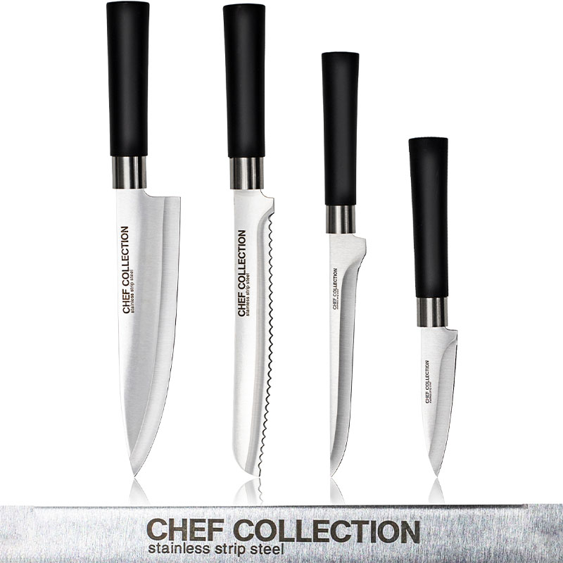 profi-messer-4er-set profi-messer-4er-set