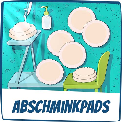 abschminkpads-von-pastaclean