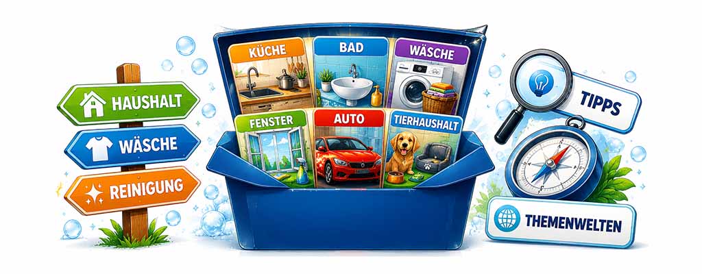 pastaclean-kategorien-fuer-reinigung-haushalt-waesche-entdecken