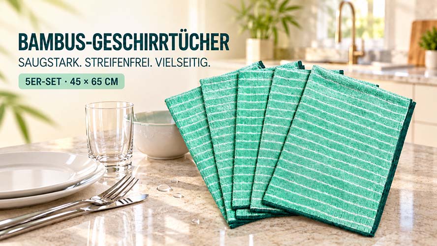 bambus-geschirrtuecher-5er-set-45x65-cm-saugstark-streifenfrei