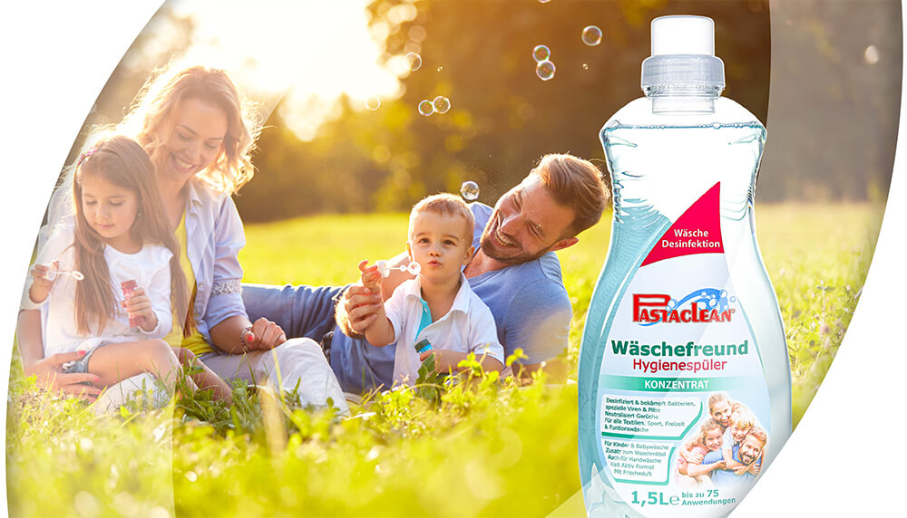Hygienespüler Produkte hygienespueler-produkte