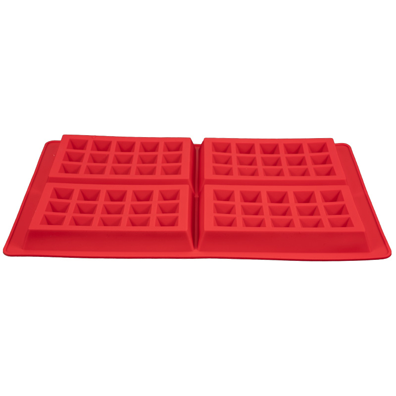 backmatte-waffel-1 backmatte-waffel-1