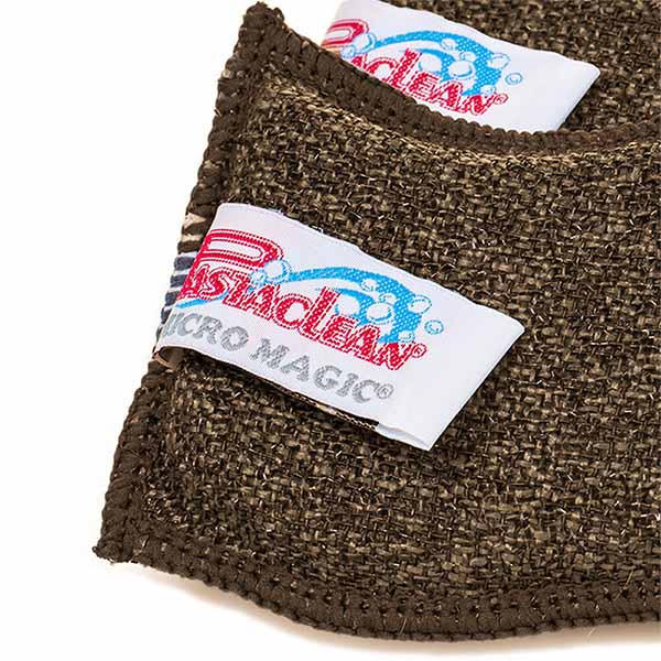 spuelschwaemme-2 spuelschwaemme-2