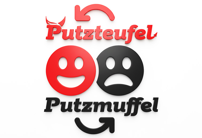 bist-du-putzteufel-oder-putzmuffel