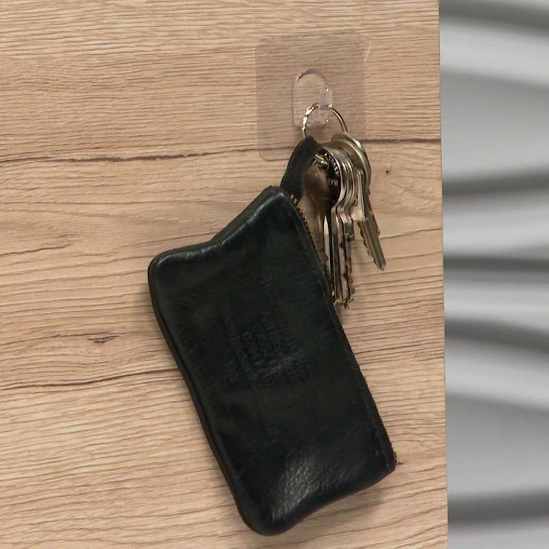 haken-schlüssel haken-schluessel