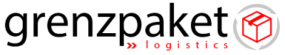 Grenzpaket