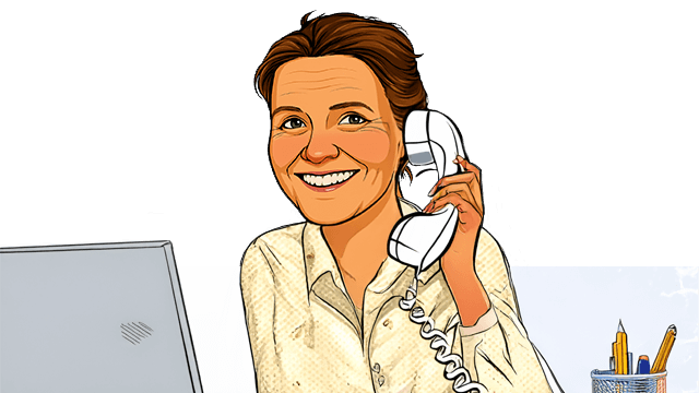sandy-telefon sandy-telefon