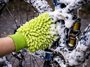 Pastaclean Anders Besser