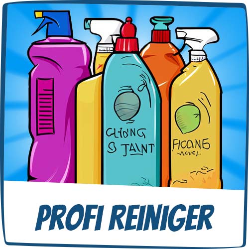 profi-reiniger-von-pastaclean