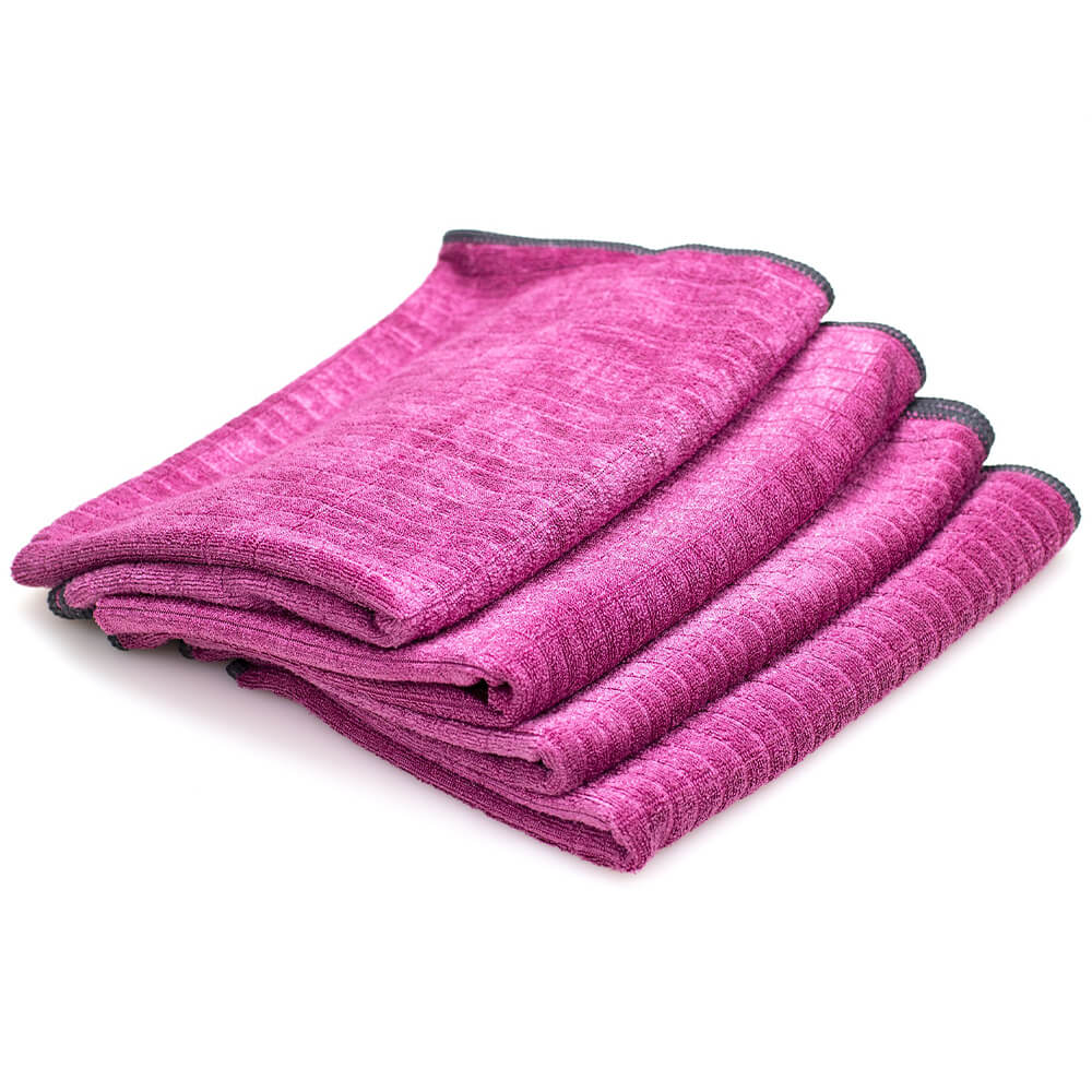geschirrtuecher-maxi-beere-4er