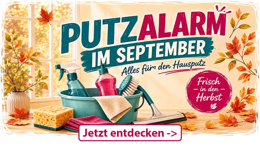 putzalarm-reinigungsmittel-guenstig-kaufen-angebote-im-september-pastaclean